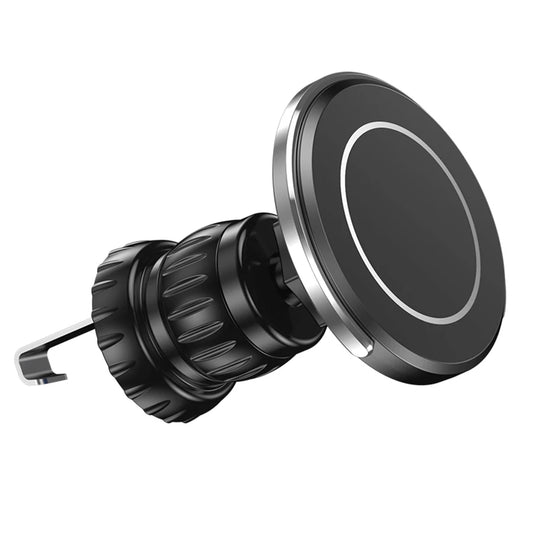 Support téléphone MagSafe