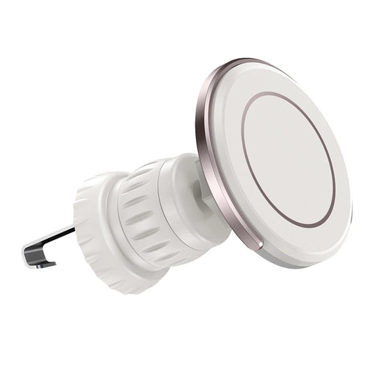 Support téléphone MagSafe